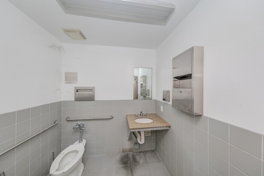 More Photos Of , Irwindale Industrial For Sale