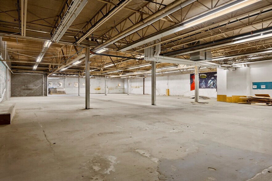 More Photos Of 930 Broadway, Albany Apartments For Lease