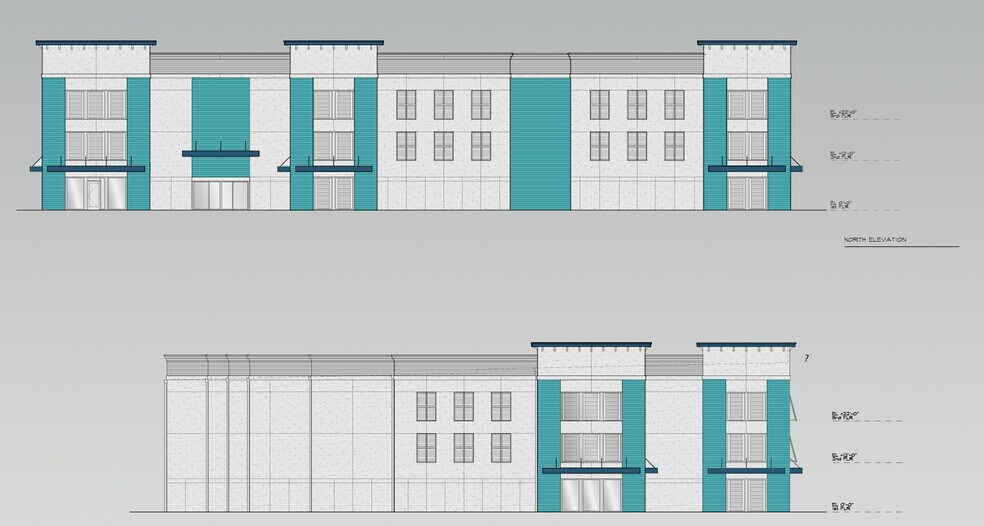 More Photos Of 8280 Constitution Blvd, Hobe Sound Land For Sale