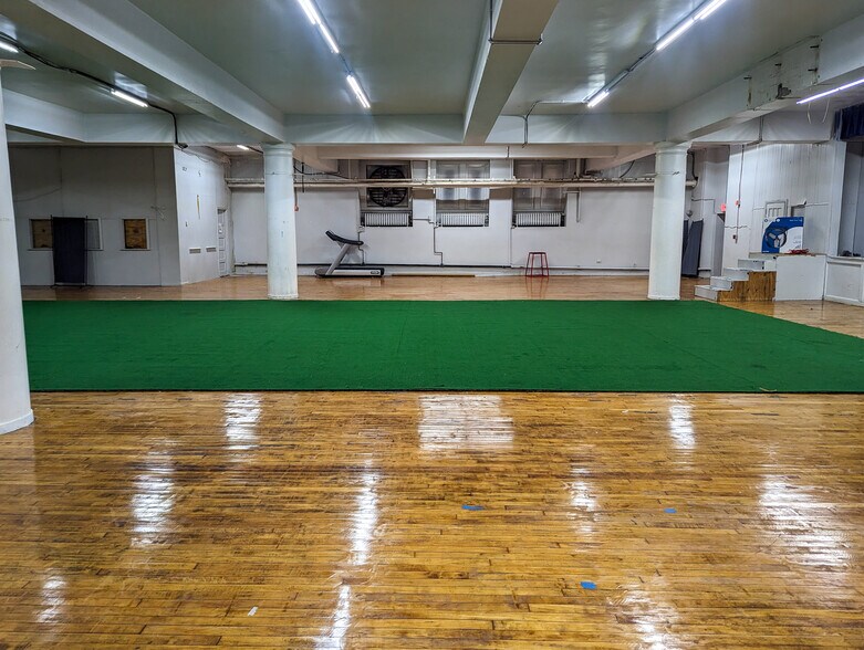 More Photos Of 1901 W Tioga St, Philadelphia Schools For Sale