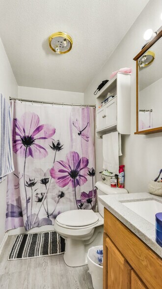 More Photos Of 106 S Harding St, Owen Apartments For Sale