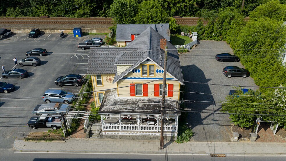 More Photos Of 29 N Main St, Port Deposit Specialty For Sale