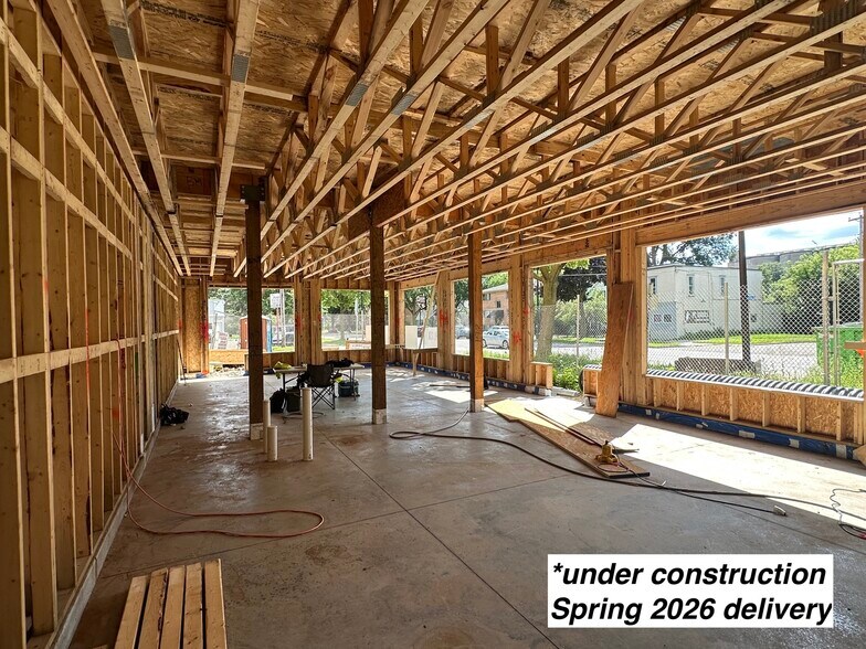 More Photos Of 3120 E 36th St, Minneapolis Apartments For Lease