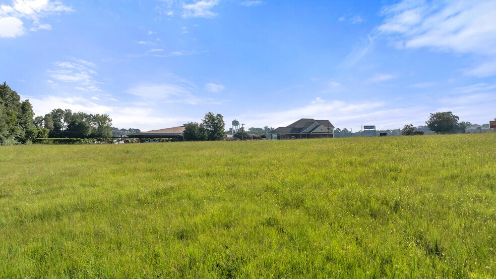 More Photos Of 0 Billy Dyar Blvd, Boaz Land For Sale