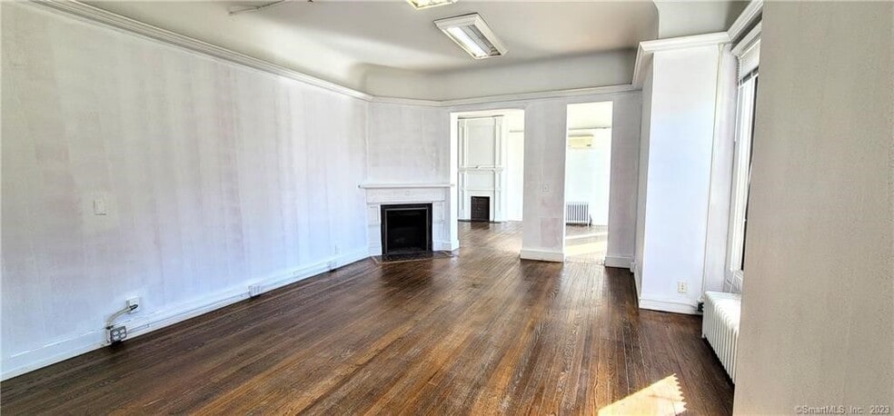 More Photos Of 93 Whitney Ave, New Haven Storefront Retail Residential For Lease