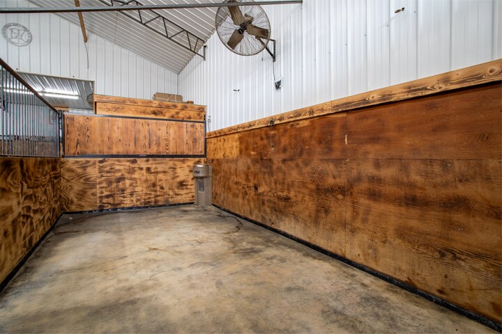 More Photos Of 1917 Valley Home Rd, Dandridge Specialty For Sale