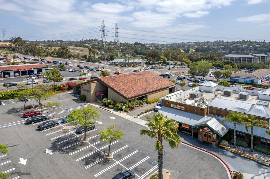 More Photos Of 2217-2739 Vista Way, Oceanside Unknown For Lease