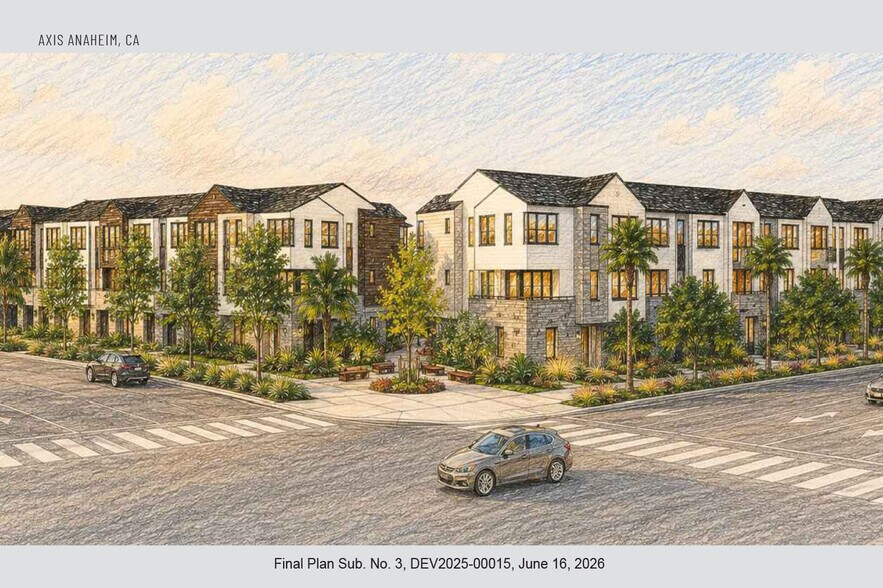 More Photos Of , Anaheim Office For Sale
