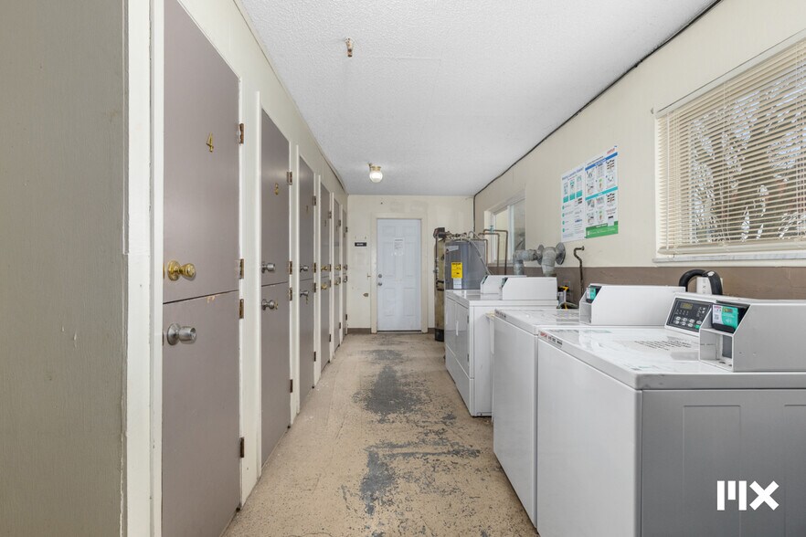 More Photos Of 313 W Chicago St, Coldwater Apartments For Sale