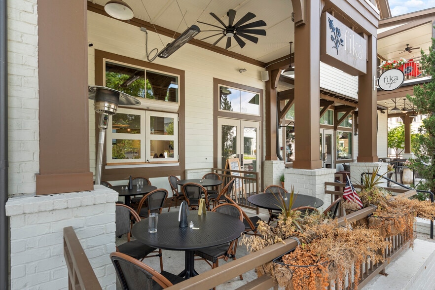 More Photos Of 158 Front St, Franklin Apartments For Sale