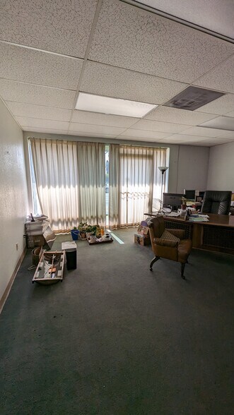 More Photos Of 8301 Florence Ave, Downey Office For Lease