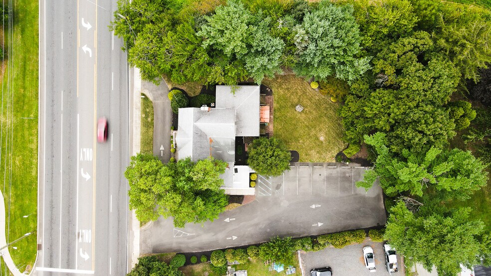 More Photos Of 531 Mullica Hill Rd, Mullica Hill Office For Sale