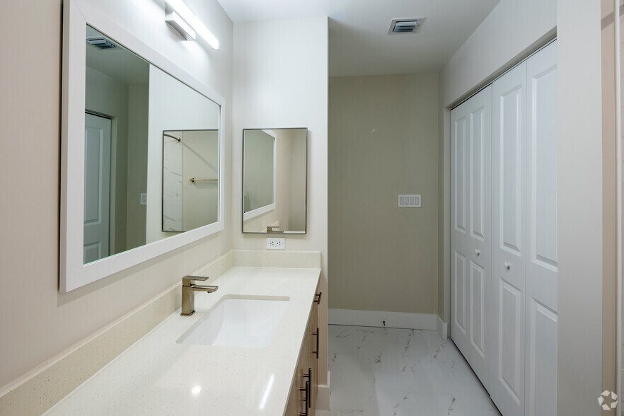 More Photos Of 8400 NW 27th Ave, Miami Apartments For Lease