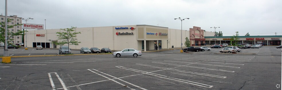 More Photos Of 339 Squire Rd, Revere General Retail For Lease