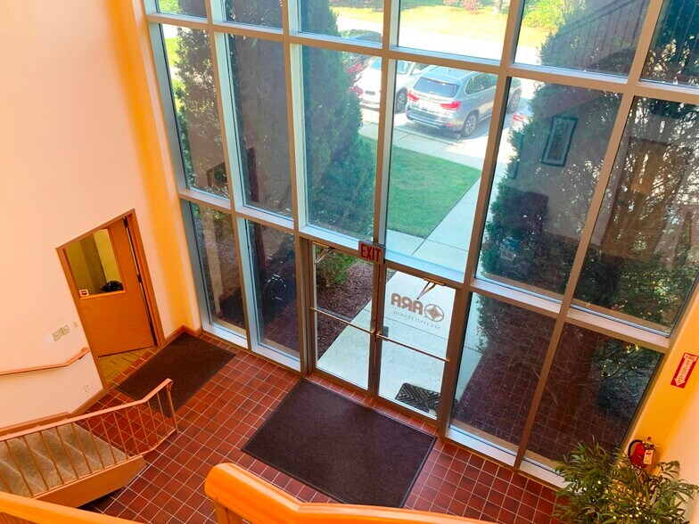 More Photos Of 2628 Fire Rd, Egg Harbor Township Unknown For Lease