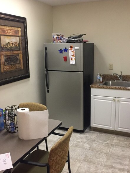 More Photos Of 149 Davis Rd, Augusta Office For Lease