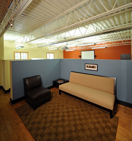 More Photos Of 1001 Rectory Ln, Baltimore Warehouse For Sale