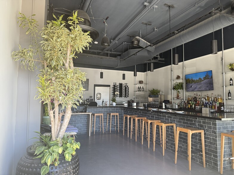 More Photos Of 1915 S St, Sacramento Apartments For Sale