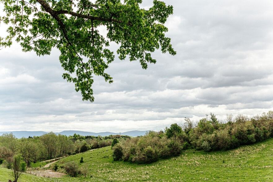 More Photos Of 1329 Commerce Rd, Staunton Hotel For Sale