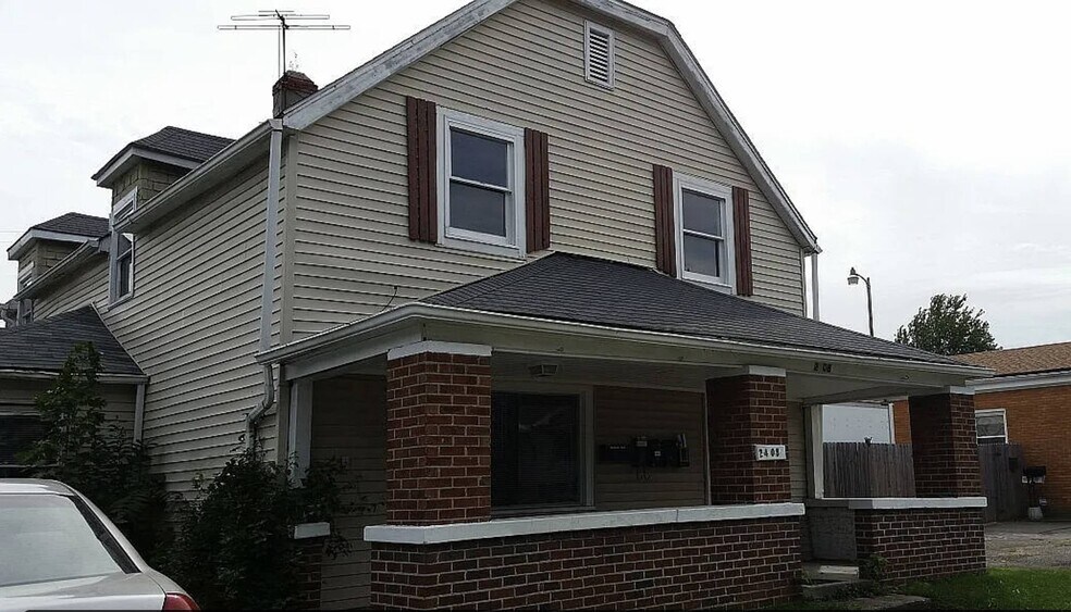 More Photos Of ,  Multifamily For Sale