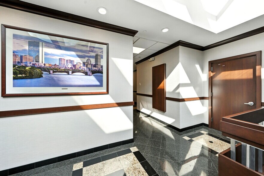 More Photos Of 700 Veterans Memorial Hwy, Hauppauge Unknown For Lease