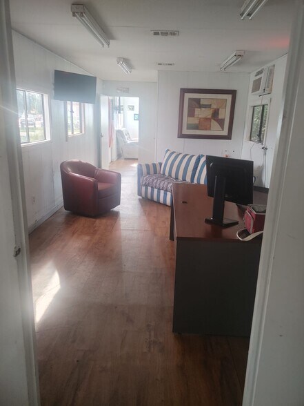 More Photos Of 2658 Overland Rd, Apopka Land For Sale