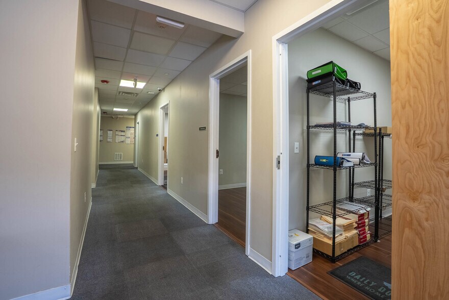 More Photos Of 14-18 N 52nd St, Philadelphia Storefront Retail Office For Sale