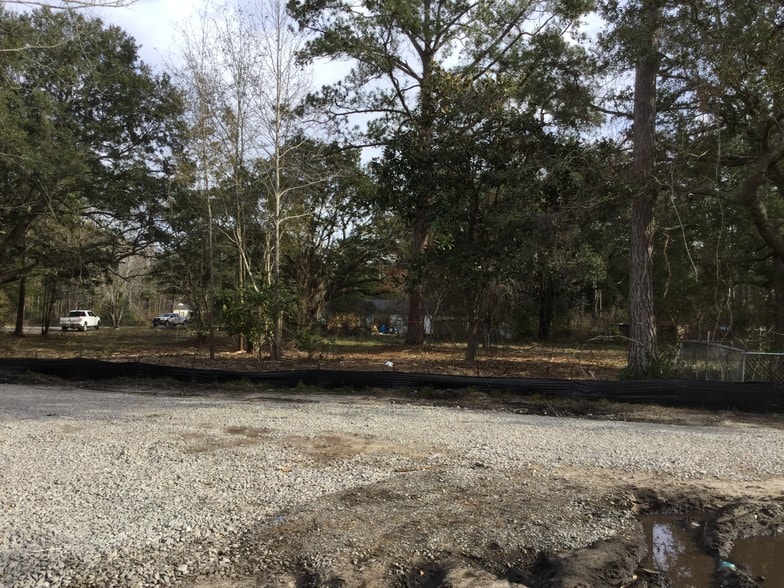 More Photos Of 3289 Maybank Hwy, Johns Island Land For Sale