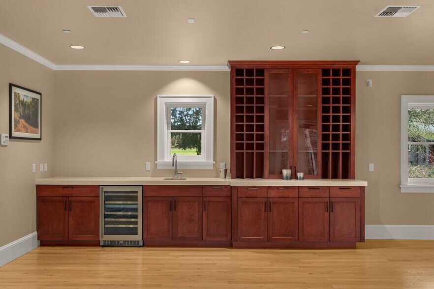 More Photos Of 8380 Worden Hill rd, Dundee Land For Sale