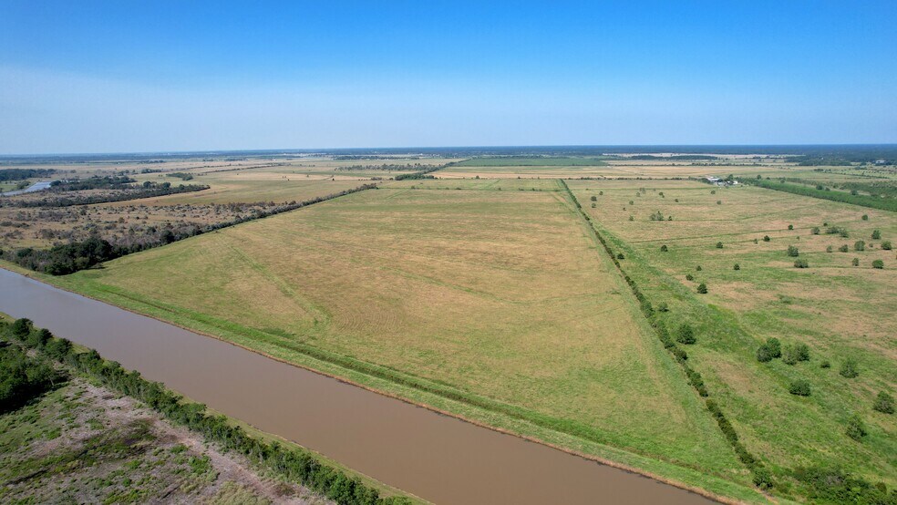 More Photos Of 0 Keith Rd, Beaumont Land For Sale