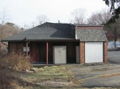 More Photos Of 3136 Brodhead Rd, Aliquippa Storefront Retail Residential For Lease