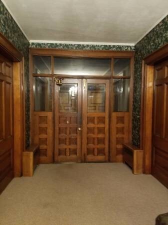 More Photos Of 51 Gillett St, Hartford Office Residential For Lease