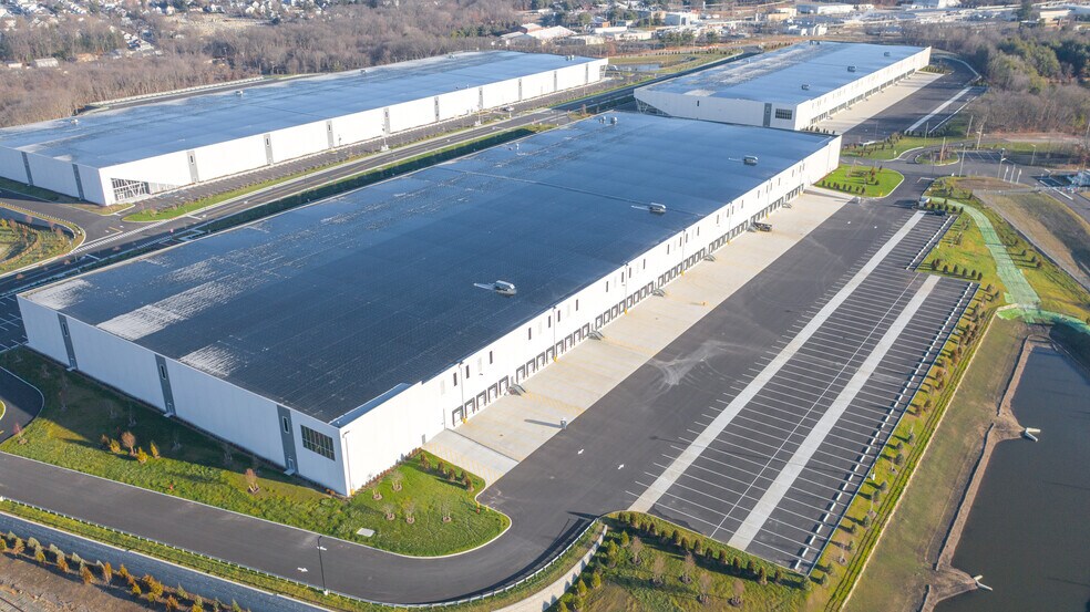 More Photos Of 50 Minnisink Ave S, Sayreville Unknown For Lease