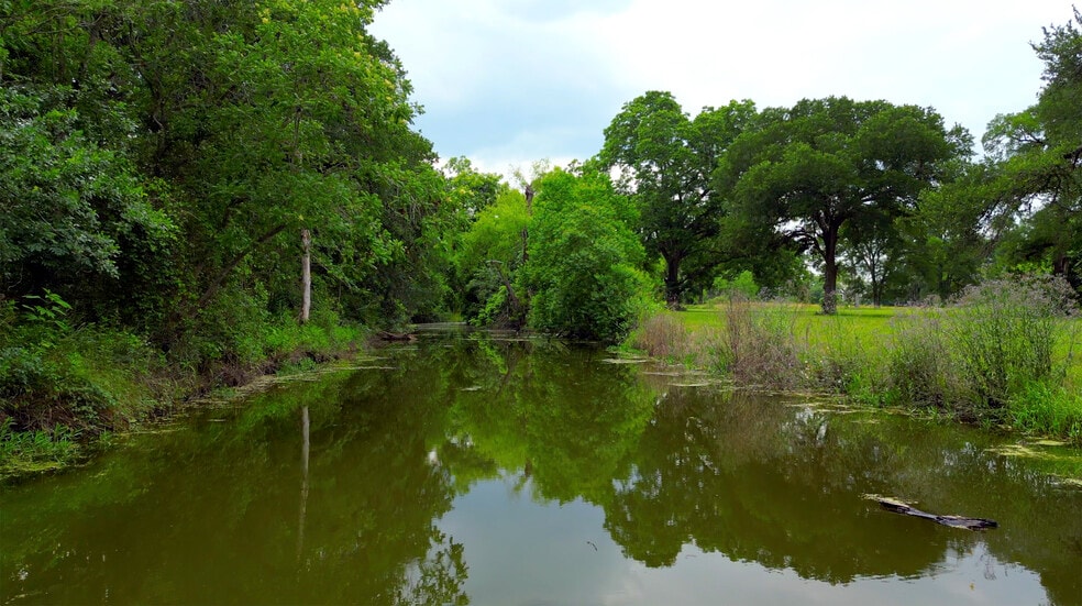 More Photos Of 2550 York Creek Rd, New Braunfels Land For Sale