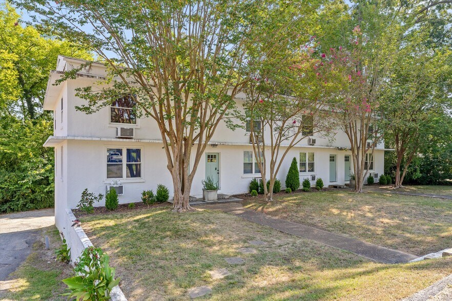 More Photos Of 1026 Greenslake Rd, East Ridge Apartments For Sale