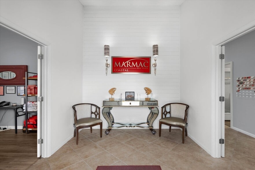 More Photos Of 24770 Perdido Beach Blvd, Orange Beach Office For Sale