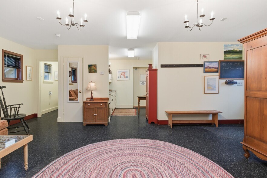 More Photos Of 1161 NY-313, Cambridge Multifamily For Sale