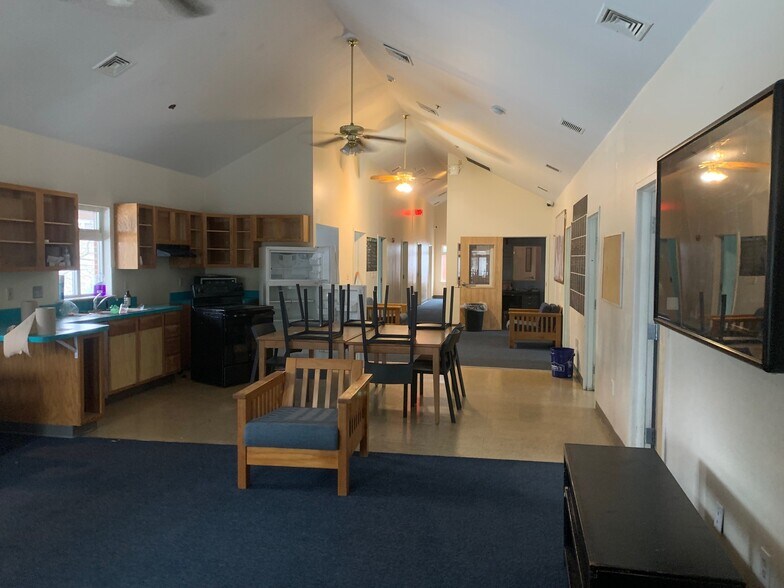 More Photos Of 420 Fruit Hill Ave, North Providence Land For Sale