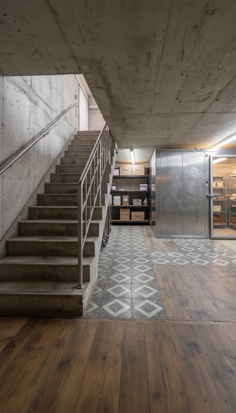 More Photos Of 938 Flatbush Ave, Brooklyn Storefront Retail Office For Lease
