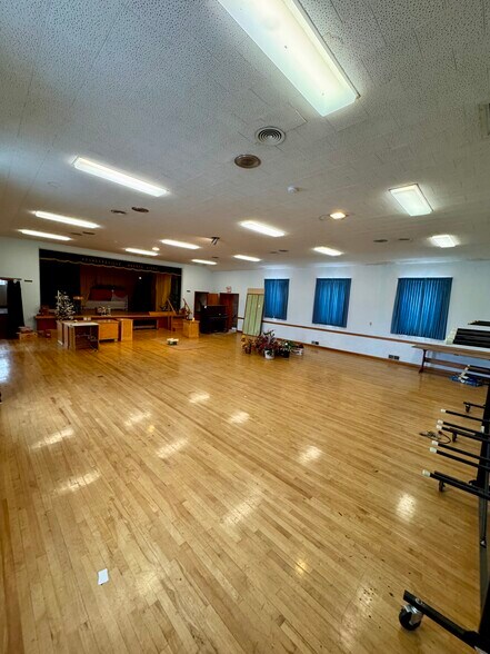 More Photos Of 5322 PA Route -873, Schnecksville Flex For Sale