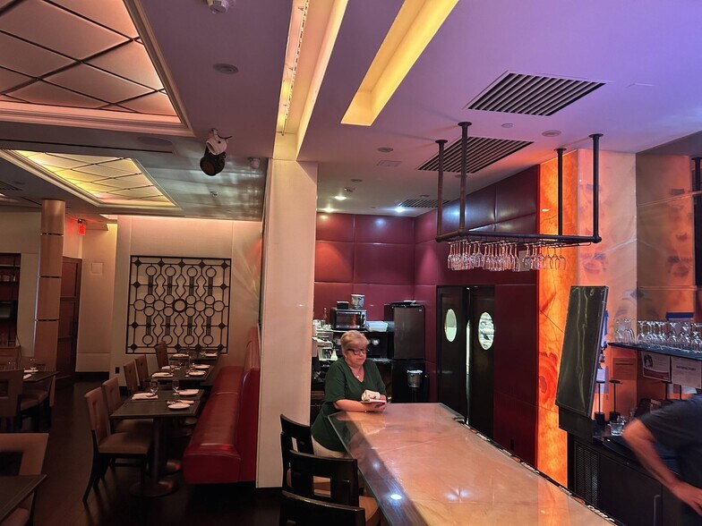 More Photos Of 2280 US Highway 9, Old Bridge Restaurant For Lease