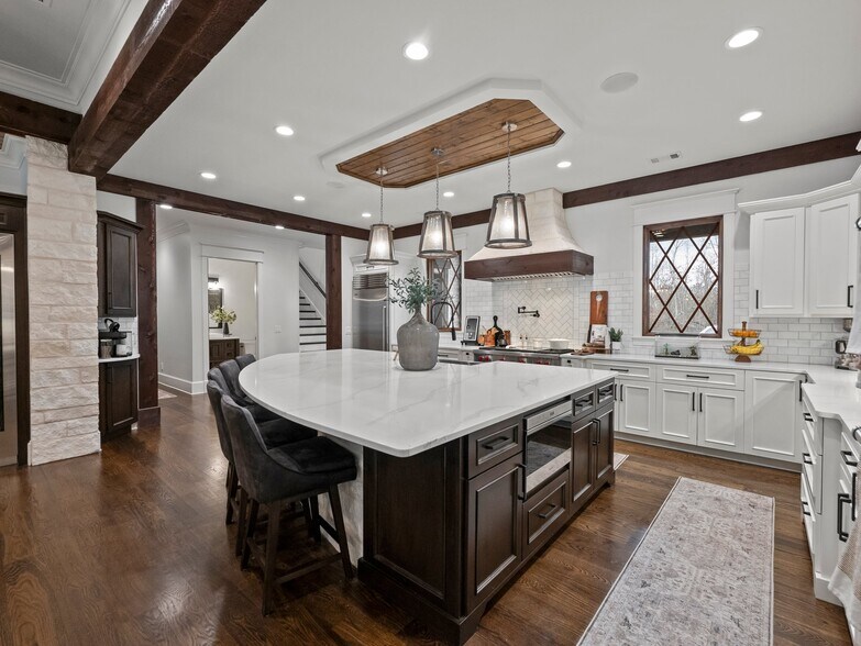 More Photos Of 3263 Tanners Mill Rd, Gainesville Specialty For Sale