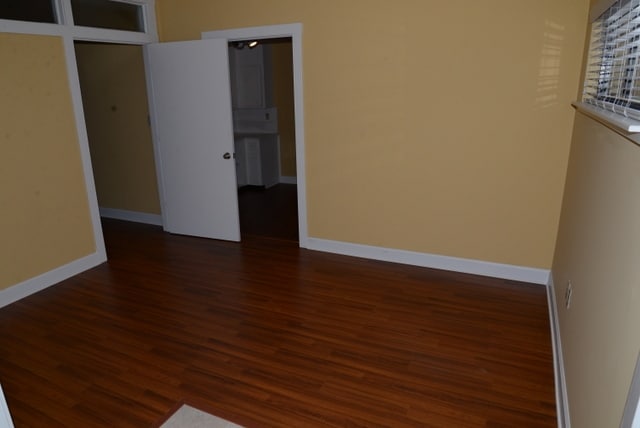 More Photos Of 1524 Smith St, Orange Park Office For Sale