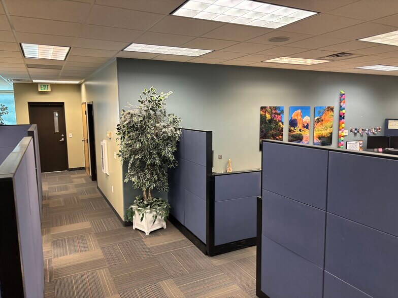 More Photos Of 552-580 W 800 N, Orem Medical For Sale