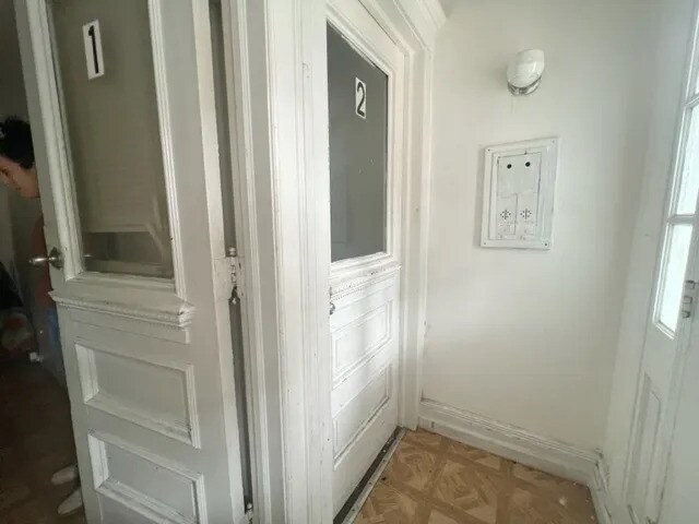 More Photos Of 56 Fulton Ave, Jersey City Apartments For Sale