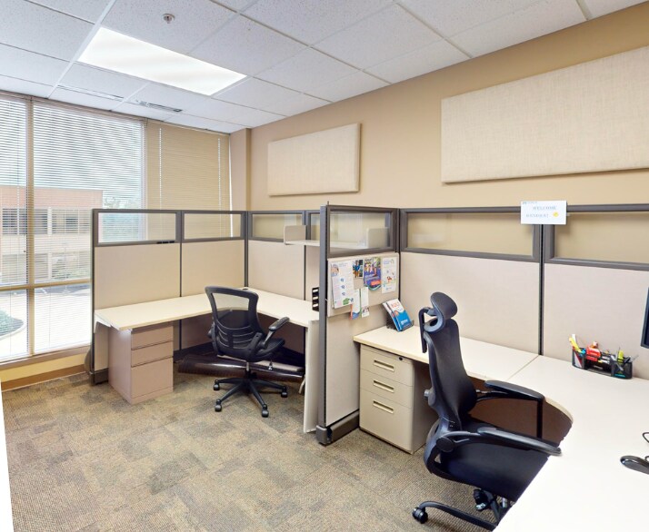 More Photos Of 4755 Lake Forest Dr, Blue Ash Office For Sale