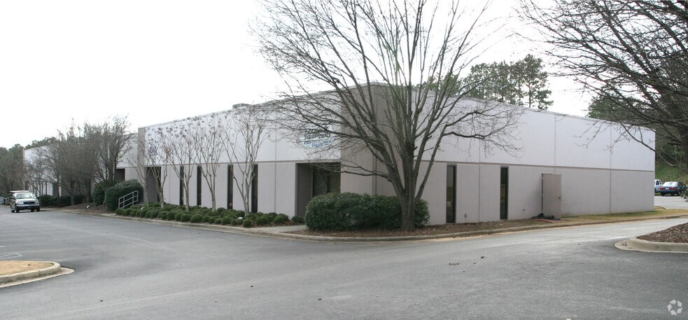 More Photos Of 3580 Lorna Ridge Dr, Vestavia Hills Flex For Lease