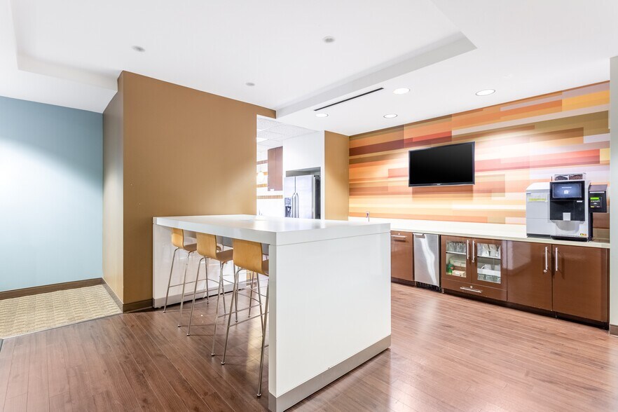 More Photos Of 2603 Camino Ramon, San Ramon Coworking Space