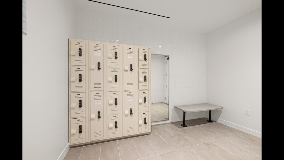 More Photos Of 1900 Aldrich St, Austin Unknown For Lease