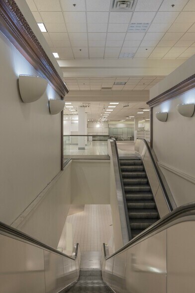 More Photos Of 7 S Tunnel Rd, Asheville Department Store For Sale